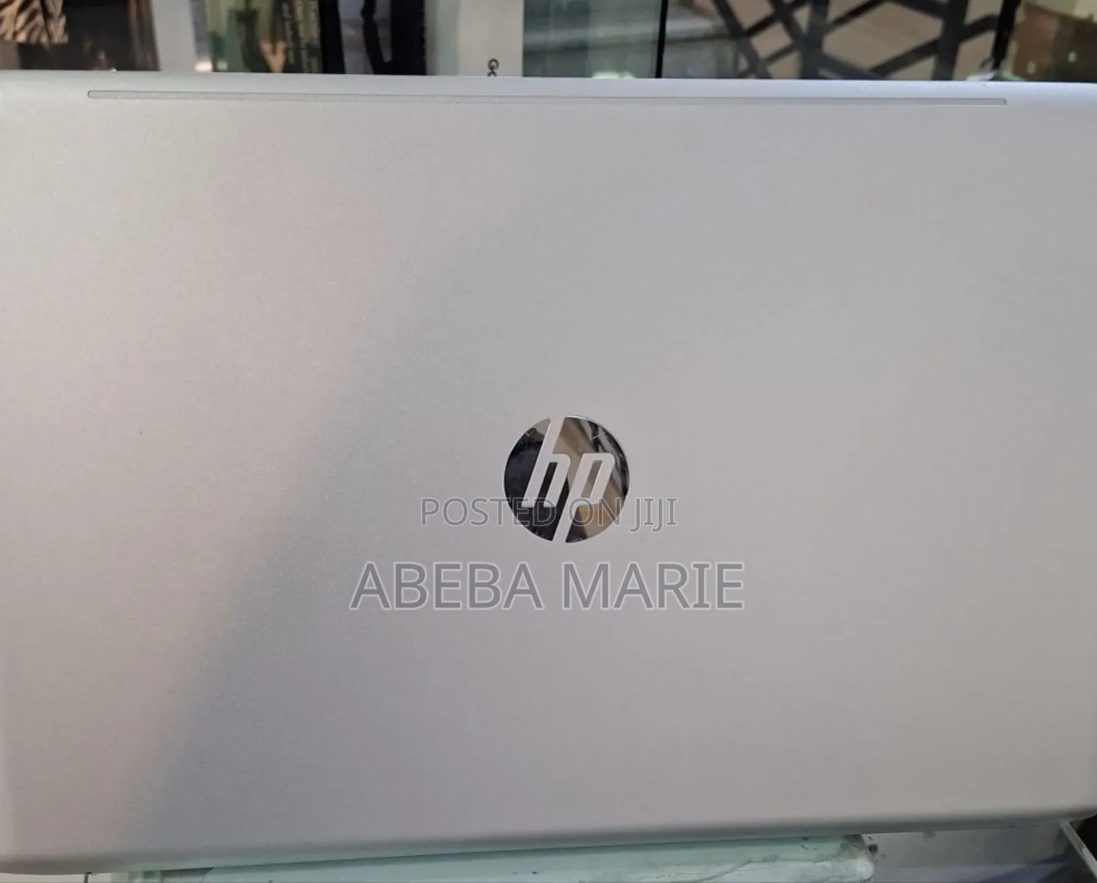 New Laptop HP Envy 15 8GB Intel Core I5 HDD 1T