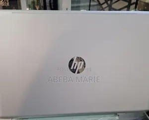 New Laptop HP Envy 15 8GB Intel Core I5 HDD 1T