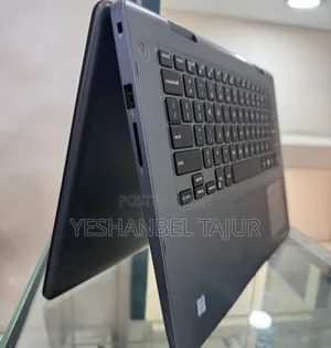 Photo - New Laptop Dell Inspiron 15 8GB Intel Core I3 SSD 128GB