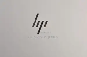 Photo - New Laptop HP Envy X360 16GB Intel Core I7 SSD 1T