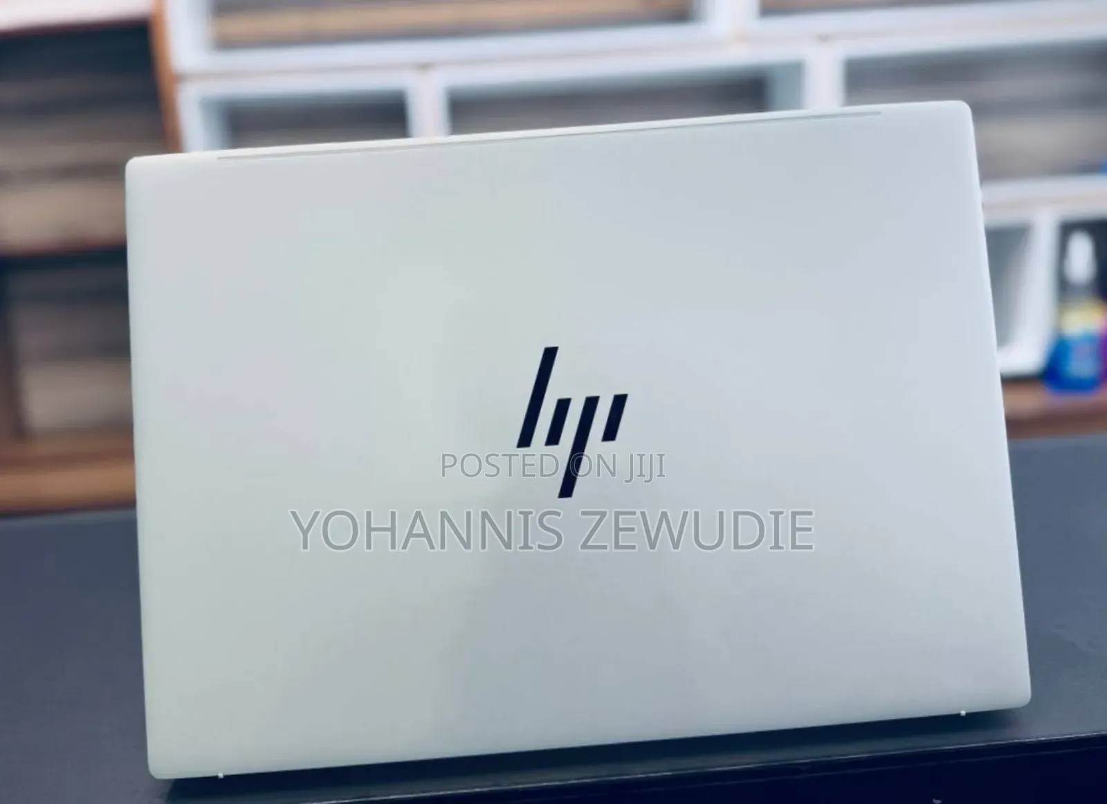 New Laptop HP Pavilion 15 16GB Intel Core I7 SSD 1T