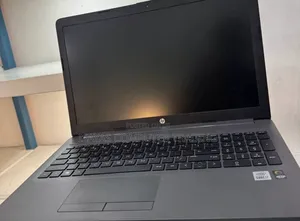 New Laptop HP Stream Notebook 8GB Intel Core I7 HDD 1T