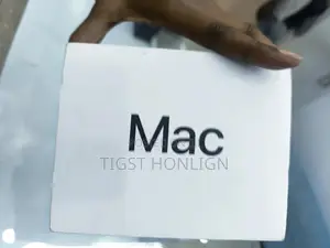 New Desktop Computer Apple Mac Mini M4 Pro 16GB Apple M4 SSD 256GB