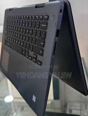 Photo - New Laptop Dell Inspiron 14 4GB Intel Core I3 SSD 128GB