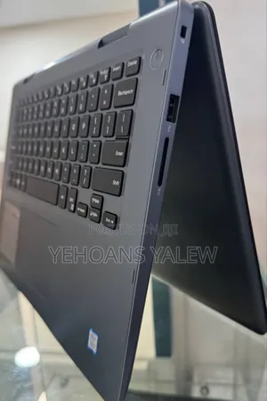 New Laptop Dell Inspiron 14 4GB Intel Core I3 SSD 128GB