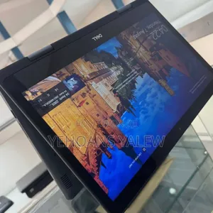 New Laptop Dell Inspiron 14 4GB Intel Core I3 SSD 128GB