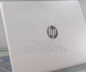 New Laptop HP Stream Notebook 16GB Intel Core i5 SSD 512GB
