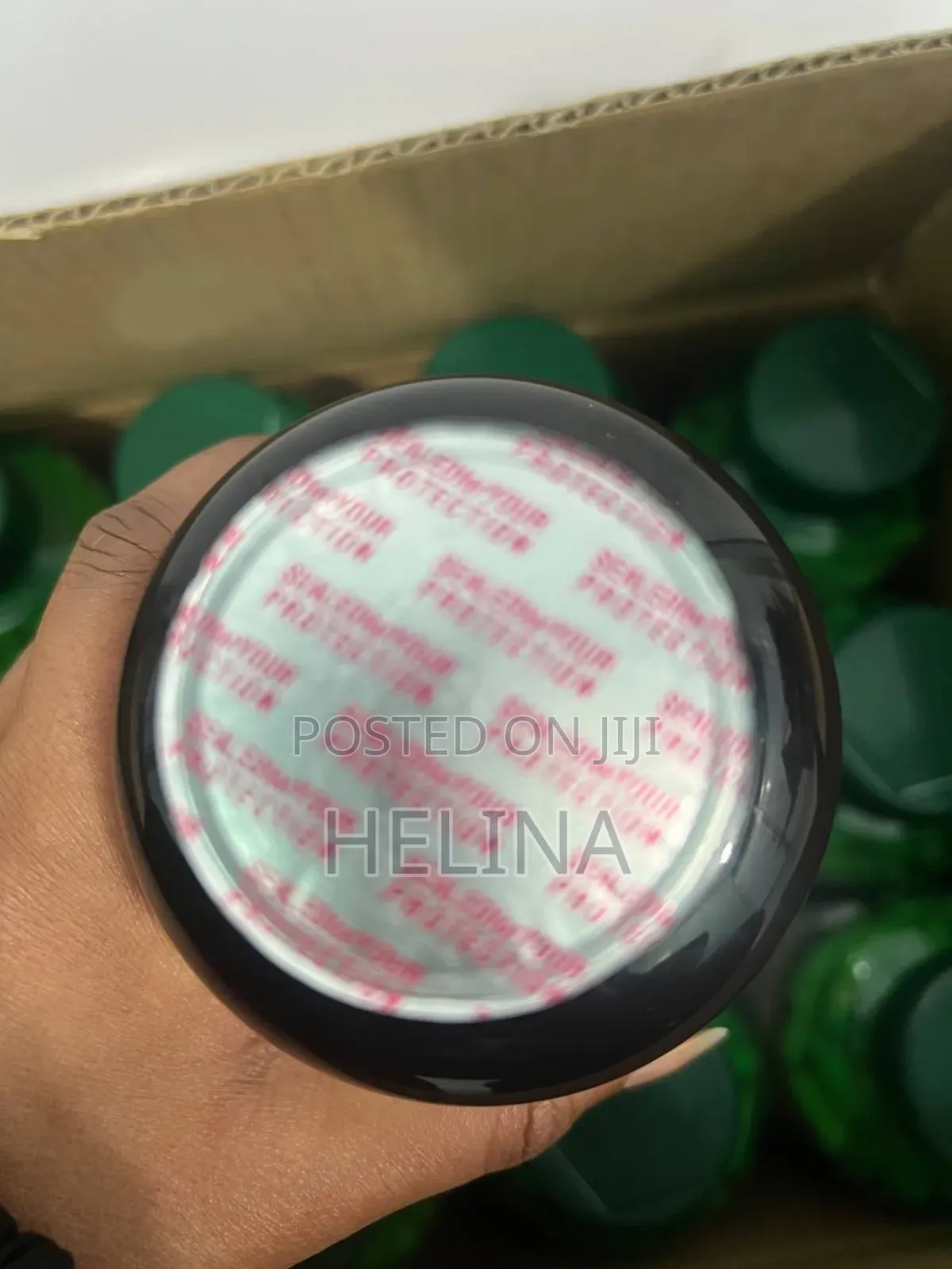 Sealed Prenatal Folic Acid Plus Dha From Usa for Pregnancy