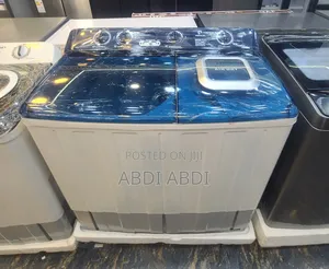 Popular 16kg Weshing Mashine