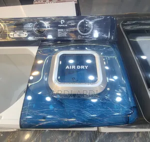 Popular 16kg Weshing Mashine