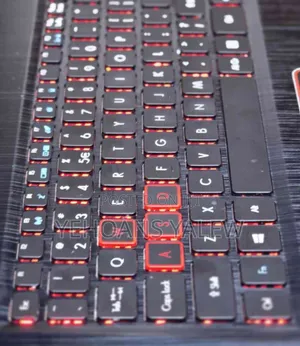 Photo - New Laptop Acer Predator Helios 300 16GB Intel Core I7 SSD 1T