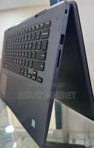 Photo - New Laptop Dell Inspiron 15 4GB Intel Core I3 SSD 128GB