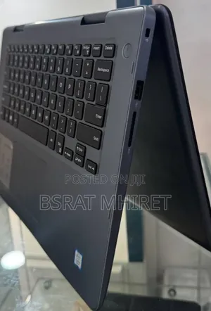 New Laptop Dell Inspiron 15 4GB Intel Core I3 SSD 128GB