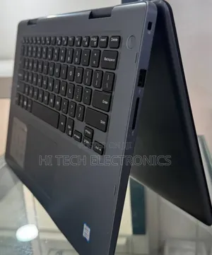 Photo - New Laptop Dell Inspiron 15 4GB Intel Core I3 SSD 128GB
