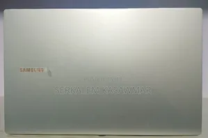 New Laptop Samsung S3510 8GB Intel Core I5 SSD 256GB