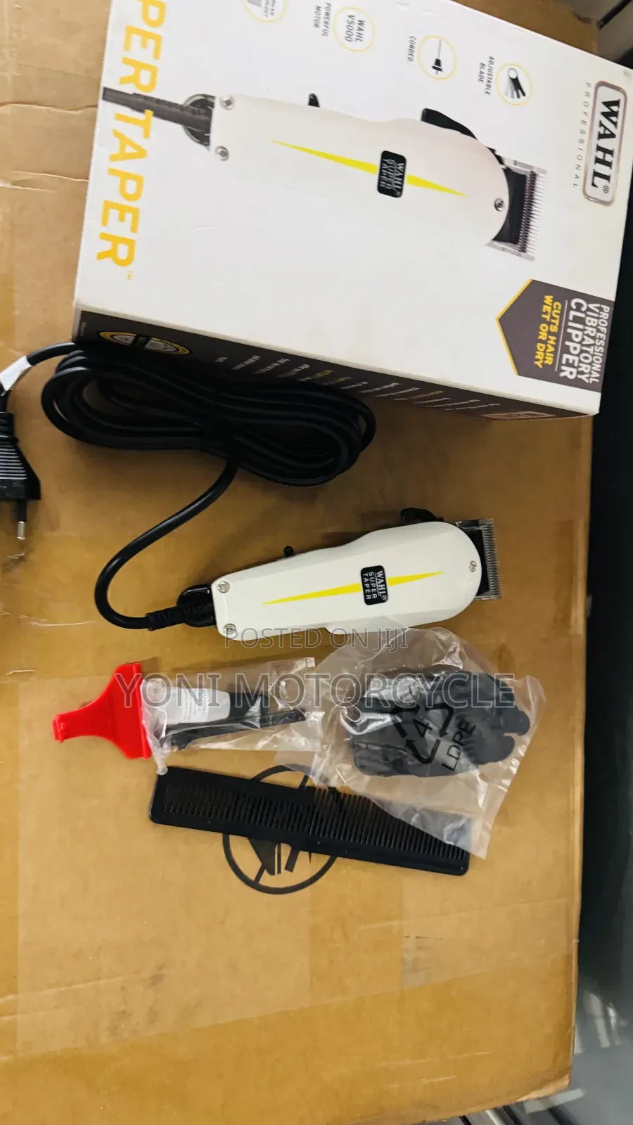 Hair Clipper76 Wahl Hair Clipper00hair Clipper9hairclipper10