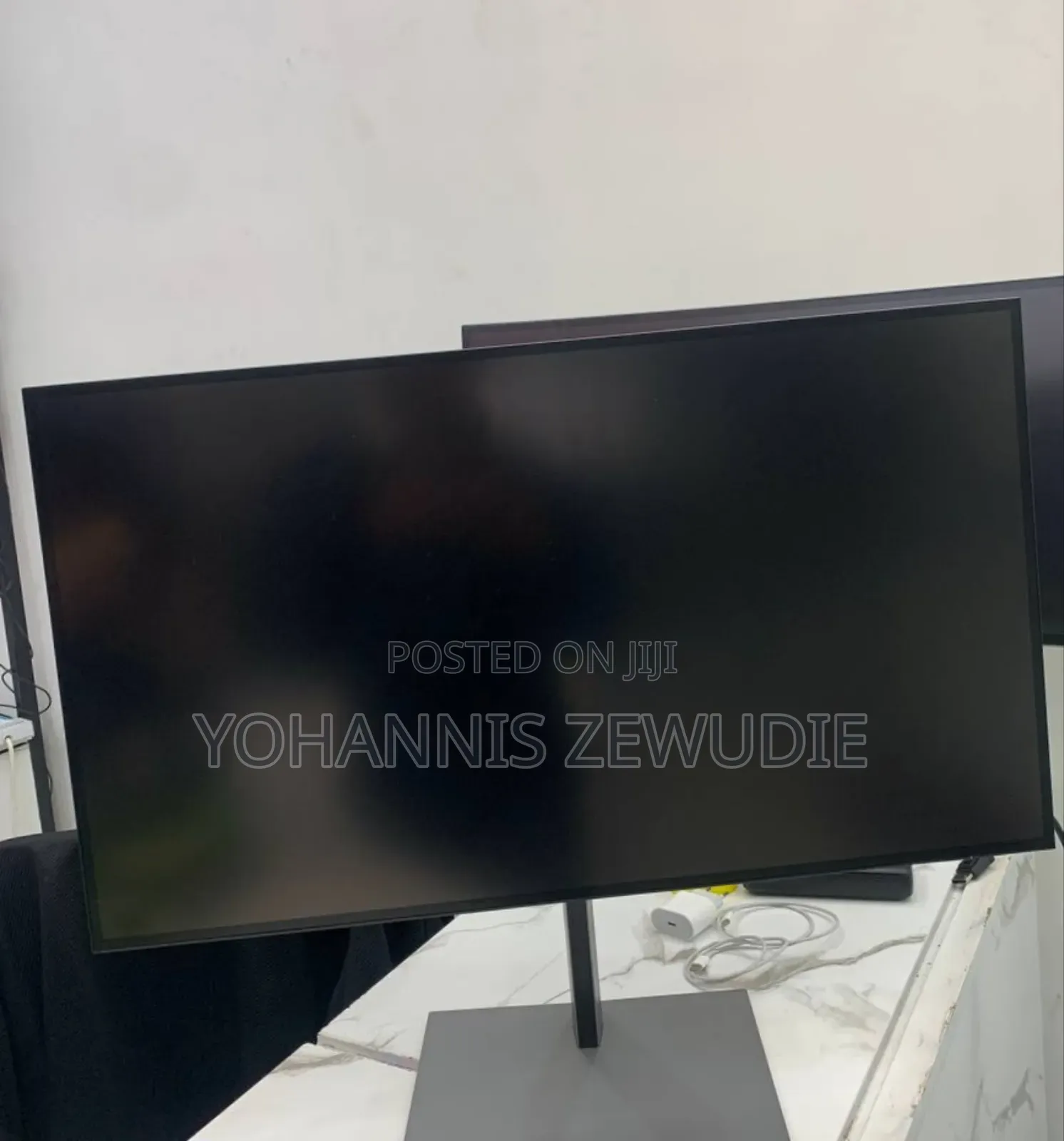 Hp Frameless Monitor Resolution