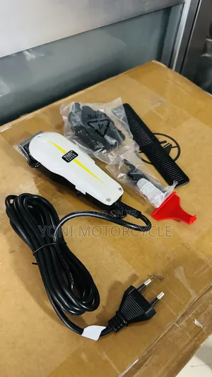 Photo - Hair Clipper77wahl Hair77clipper42hairclipper21