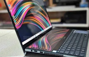 Photo - New Laptop Asus ZenBook 13 UX331UN 16GB Intel Core I7 SSD 1T