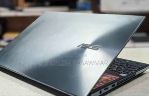 New Laptop Asus ZenBook 13 UX331UN 16GB Intel Core I7 SSD 1T
