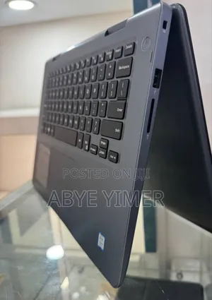 New Laptop Dell Inspiron 15 4GB Intel Core I3 SSD 128GB