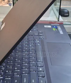 New Lenovo Legion Y7000P IRX9 Gaming Laptop 16GB Intel Core I7 SSD 1T