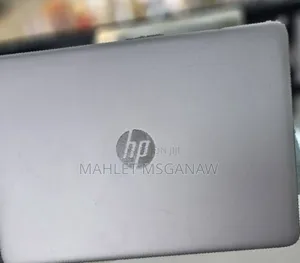 New Laptop HP EliteBook 840 G4 8GB Intel Core I5 SSD 256GB