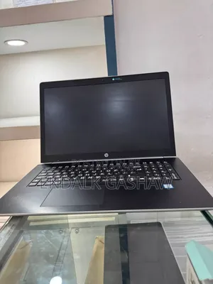New Laptop HP ProBook 430 G5 16GB Intel Core I5 SSD 512GB