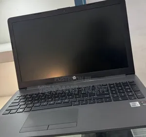 New Laptop HP Stream Notebook 8GB Intel Core I7 SSD 1T