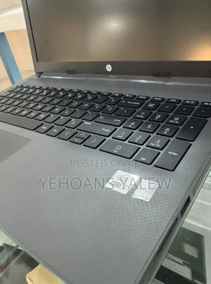 New Laptop HP Stream Notebook 8GB Intel Core I7 SSD 1T
