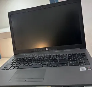 New Laptop HP Stream Notebook 8GB Intel Core I7 SSD 1T