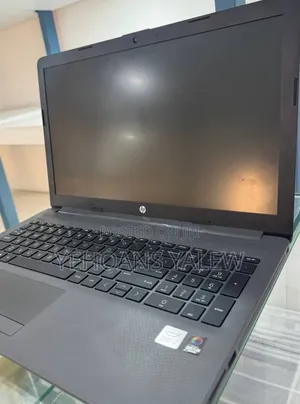 New Laptop HP Stream Notebook 8GB Intel Core I7 SSD 1T