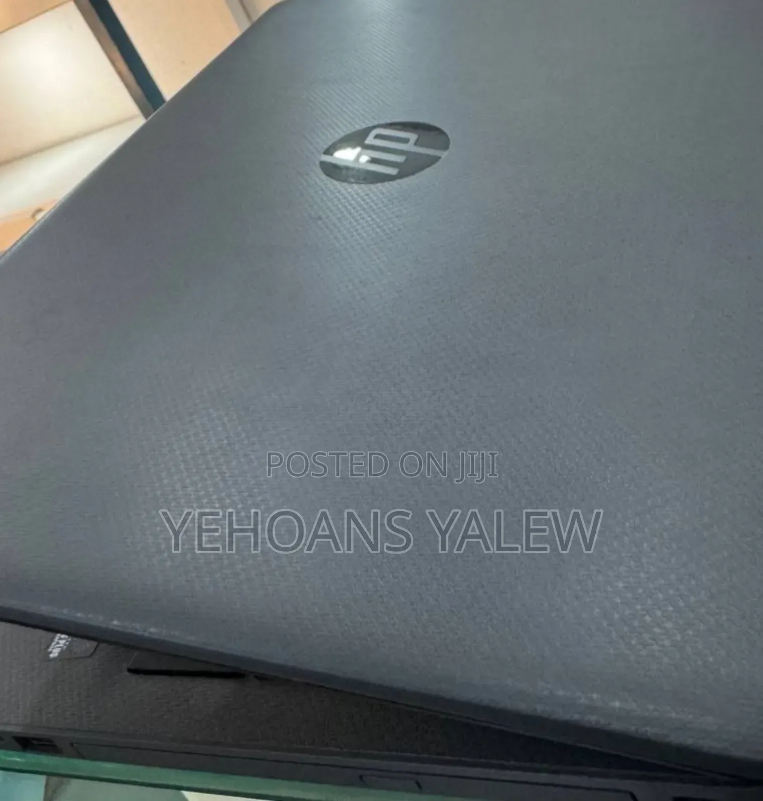 New Laptop HP Stream Notebook 8GB Intel Core I7 SSD 1T