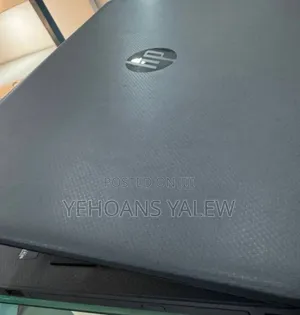 New Laptop HP Stream Notebook 8GB Intel Core I7 SSD 1T