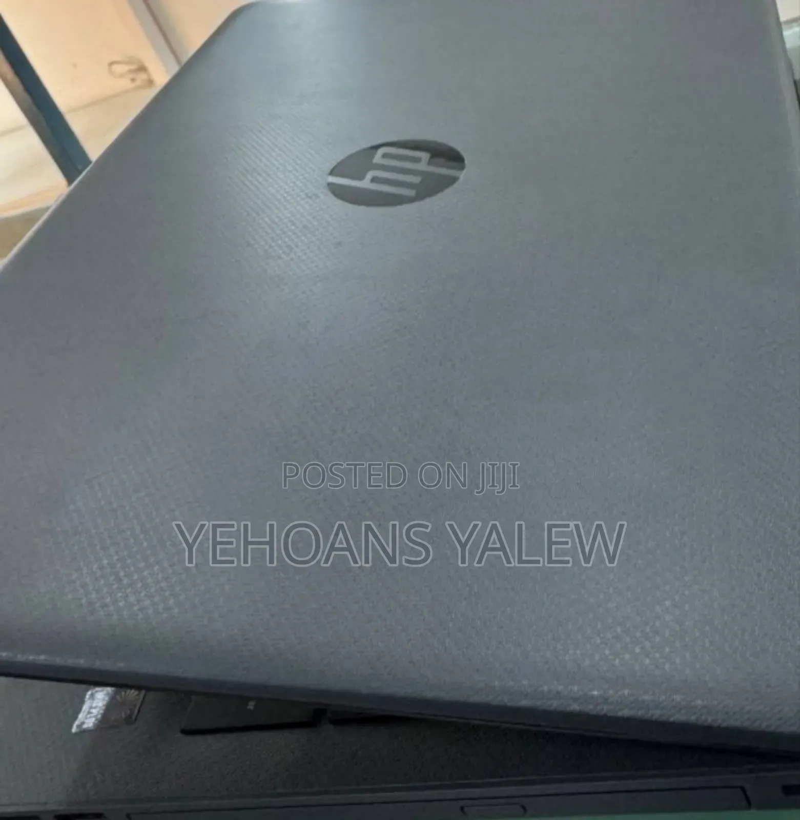 New Laptop HP Stream Notebook 8GB Intel Core I7 SSD 1T