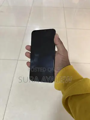 Apple iPhone 11 Pro Max 64 GB Green