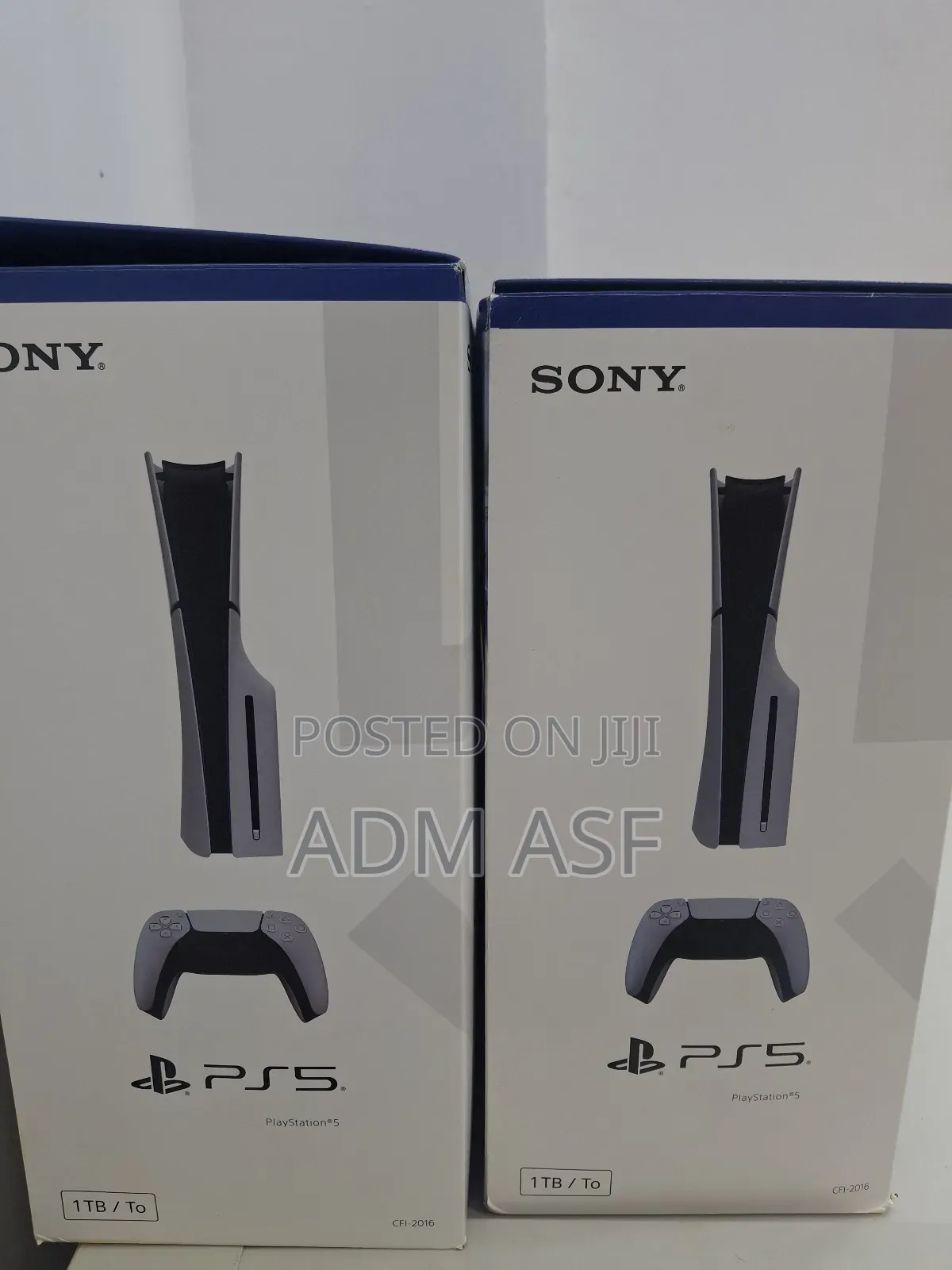 New Arrival Ps5 Slim