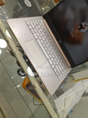 New Laptop HP Stream Notebook 4GB Intel Pentium SSD 72GB