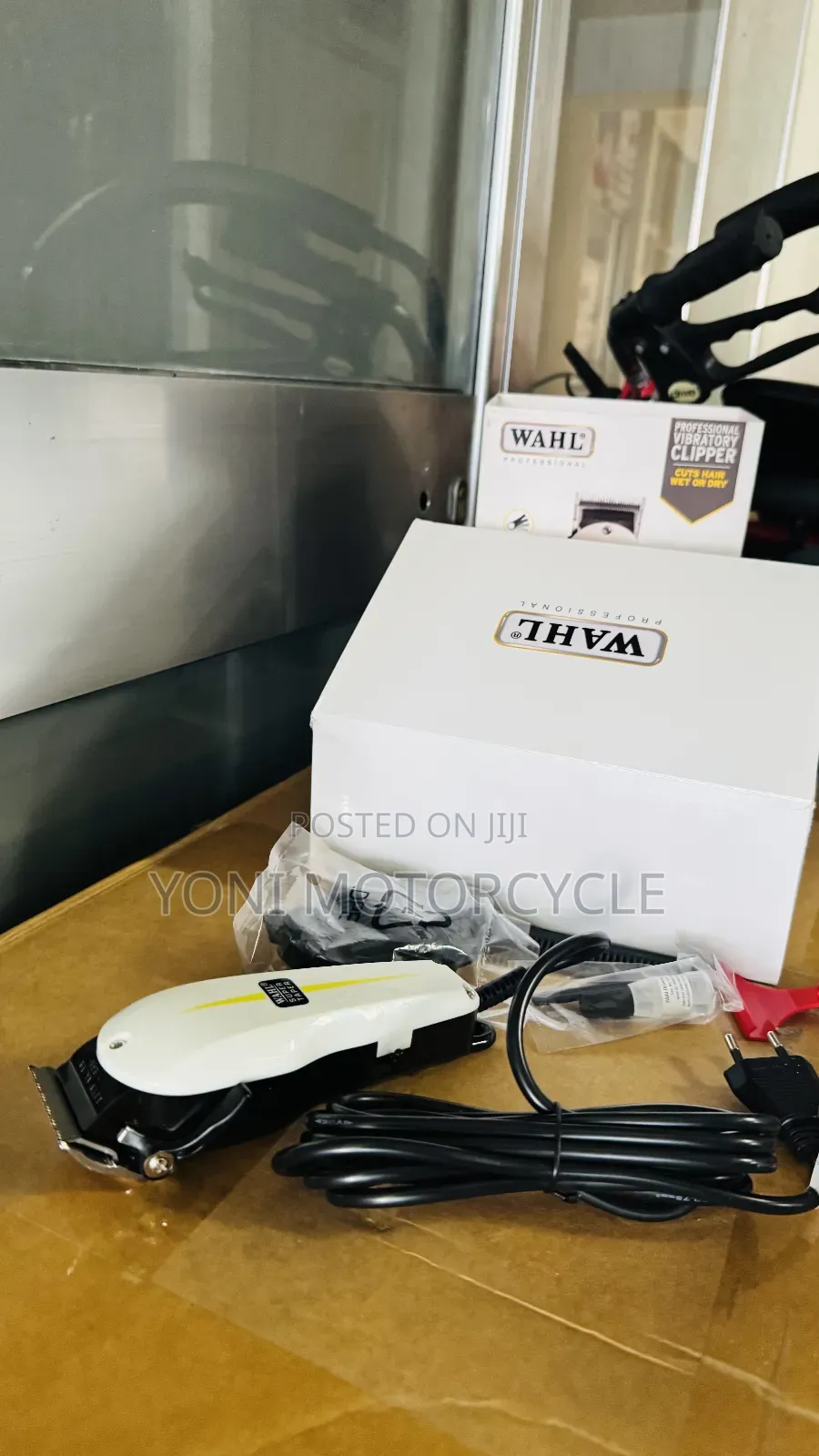 Wahl Hair Clipper73hair Clipper22hair Clipper6hairclipper4