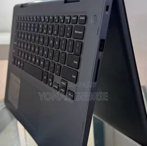 Laptop Dell 4GB Intel Core I3 SSD 128GB