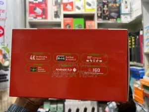 Hy300 Ultra Pozzer Mini Projector