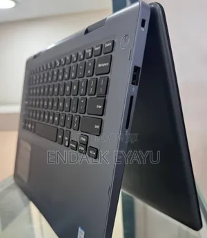 New Laptop Dell 4GB Intel Core I3 SSD 128GB