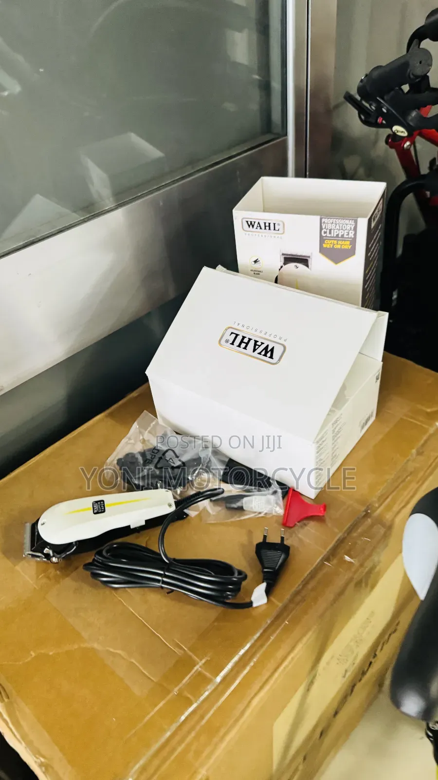 Wahl61hair Clipper32wah77hair Clipper65hair Clipper