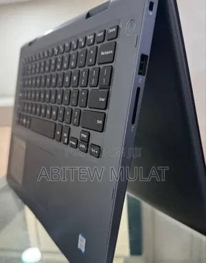 Photo - New Laptop Dell Inspiron 14 4GB Intel Core I3 SSD 128GB