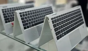 New Laptop HP Spectre 16GB Intel Core I7 SSD 512GB