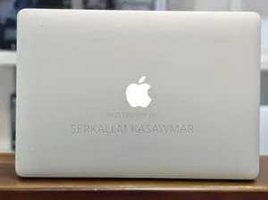 New Laptop Apple MacBook Pro 2015 16GB Intel Core I7 SSD 1T