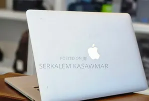 New Laptop Apple MacBook Pro 2015 16GB Intel Core I7 SSD 1T