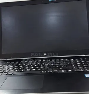 New Laptop HP ProBook 430 16GB Intel Core I5 SSD 512GB