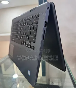 Photo - Laptop Dell Inspiron 15 4GB Intel Core I3 SSD 128GB