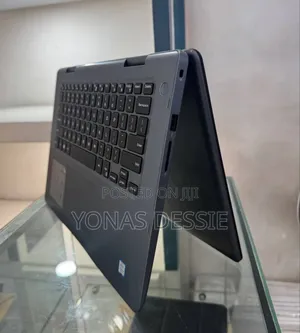 Laptop Dell Inspiron 15 4GB Intel Core I3 SSD 128GB